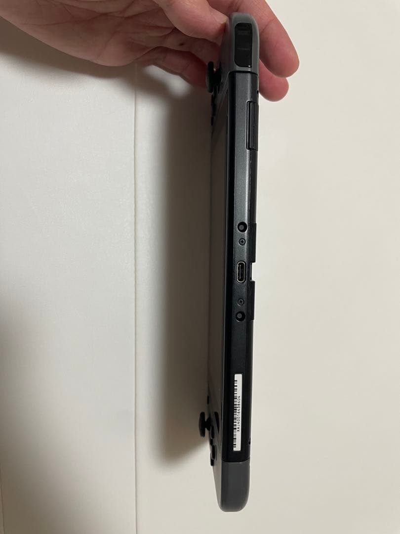 Nintendo Switch 本体 プロコン ソフト SDカード128GB付き