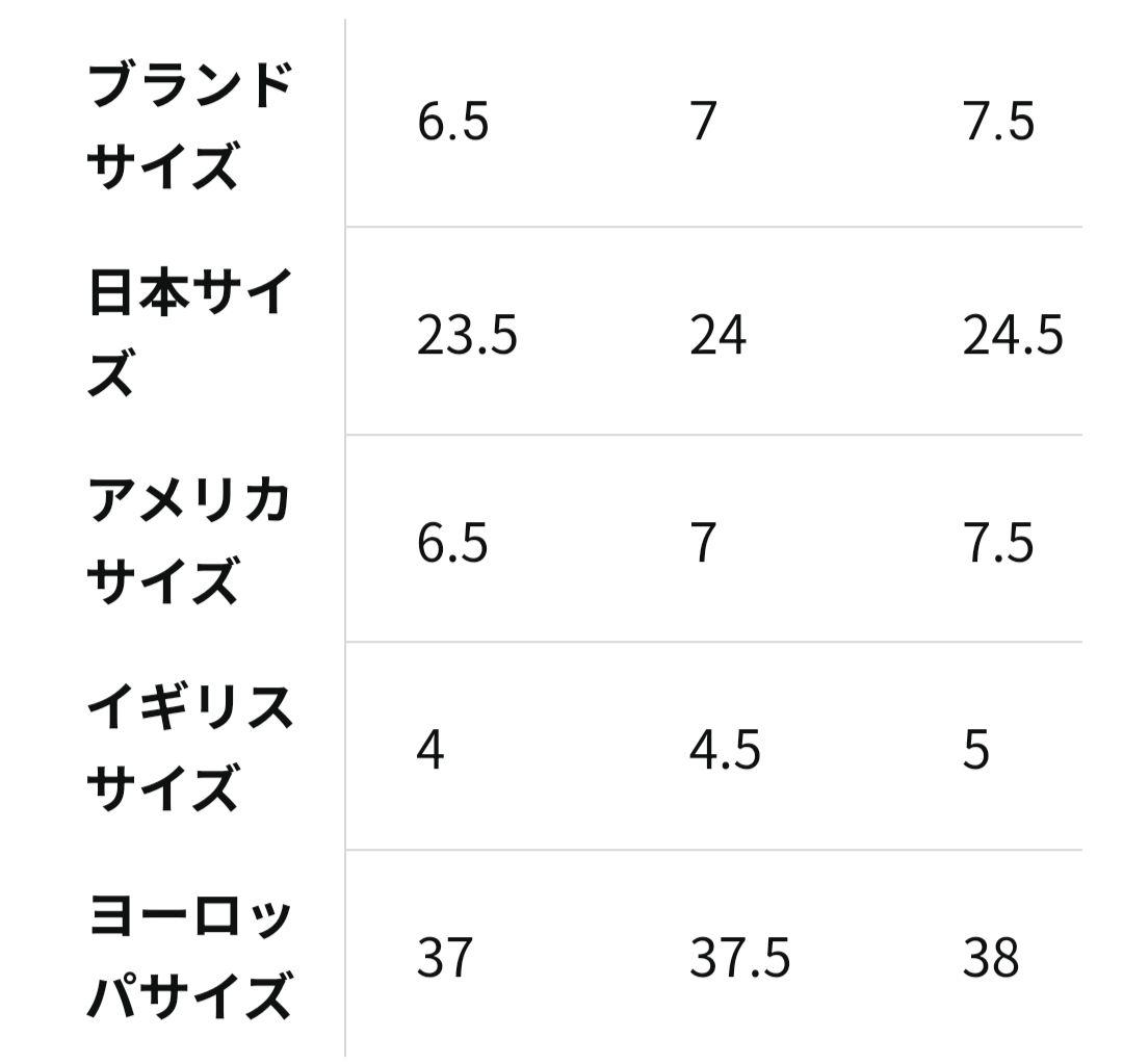 MERRELL メレルトレーニングシューズ BAREFOOT　Vibram