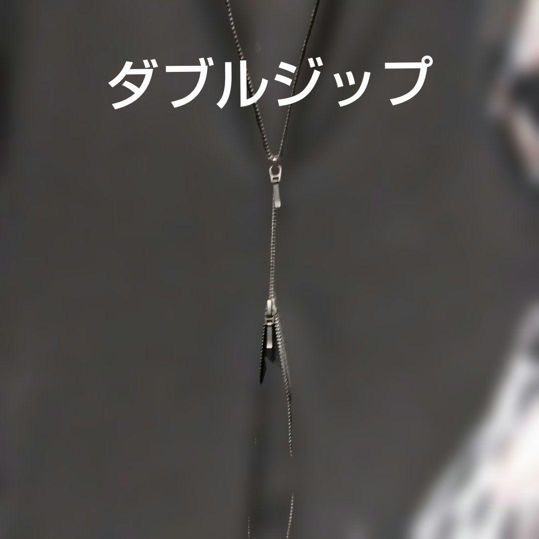 ♥今日出品停止特別価格♥✿芽風✿センソユニココットン プリントジャケット