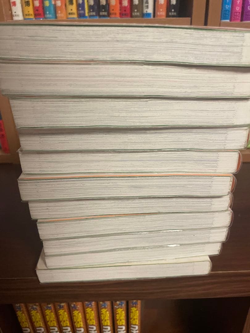 Dr.スランプ 完全版　全冊初版　1〜10巻.12巻　ペンギン号有