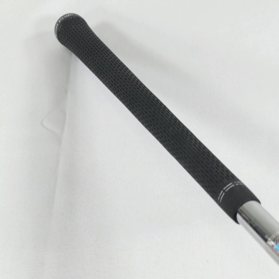 タイトリスト⭐T400 7番 26° N.S.PRO Zelos7 【S】