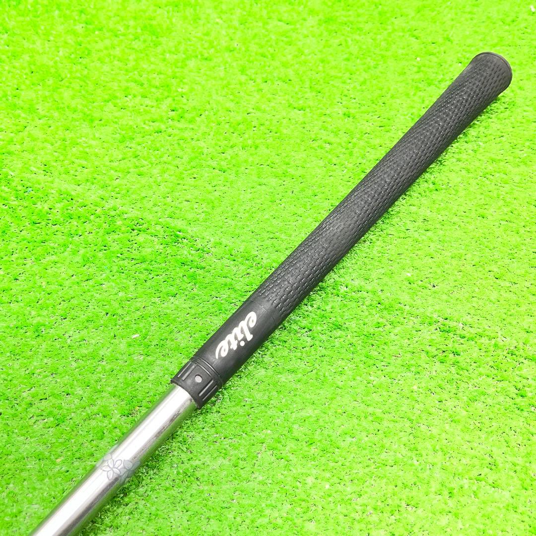 DDD-1926 Callaway EPIC MAX ドライバー 10.5°