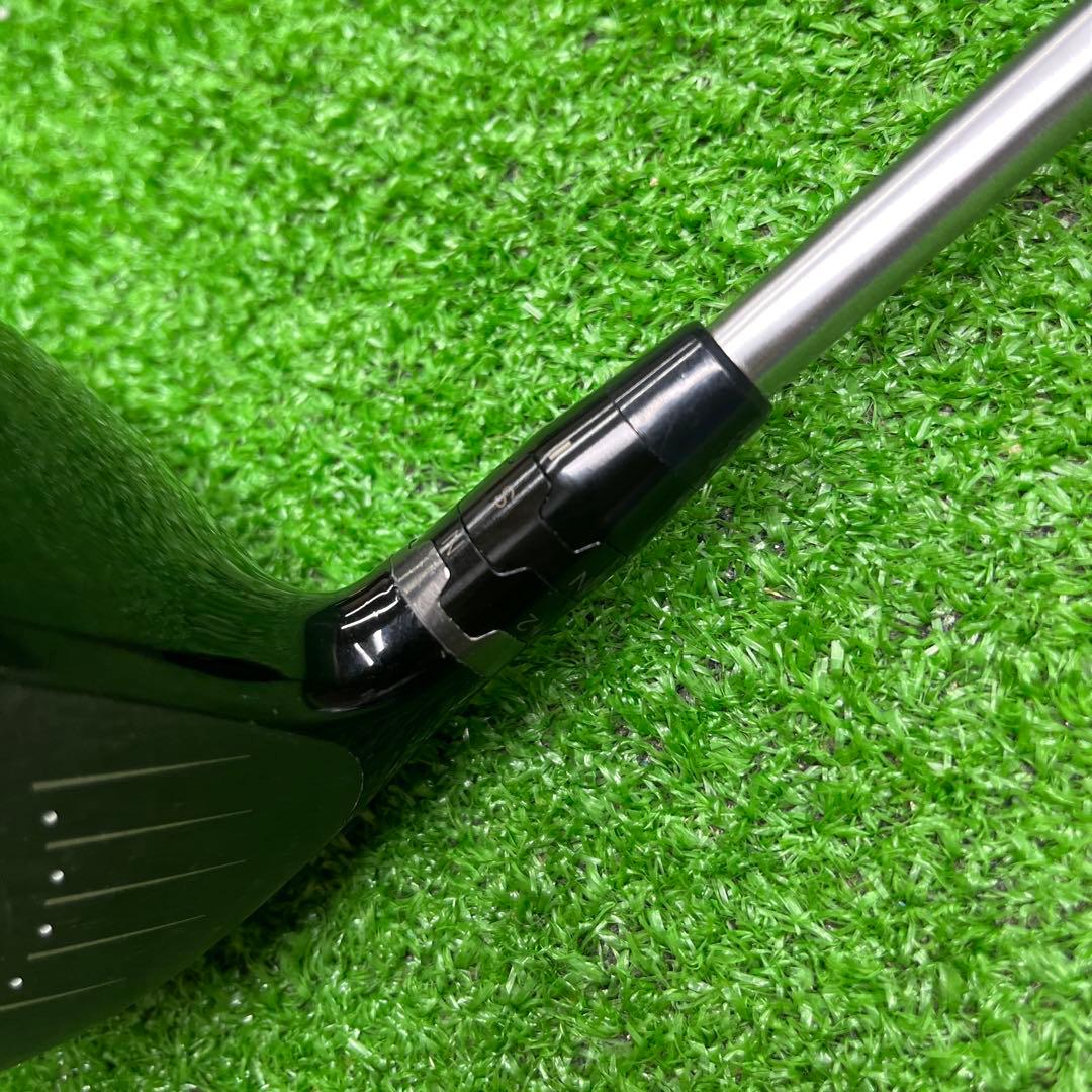 DDD-1926 Callaway EPIC MAX ドライバー 10.5°