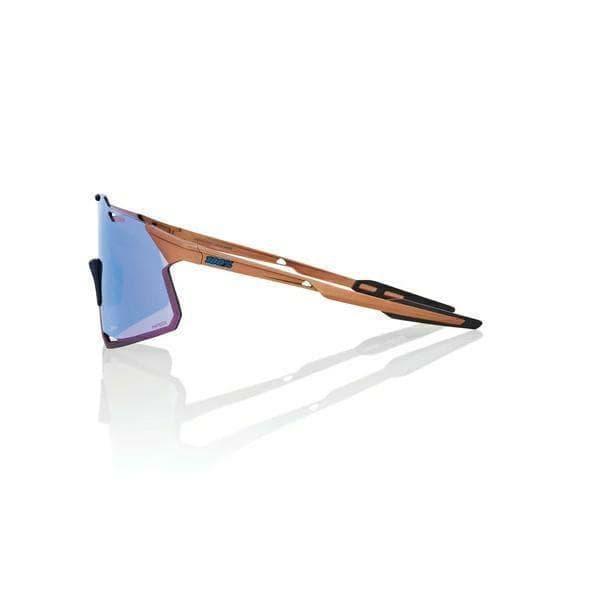 売約済み 100% Hypercraft Copper ワンハンドレッド