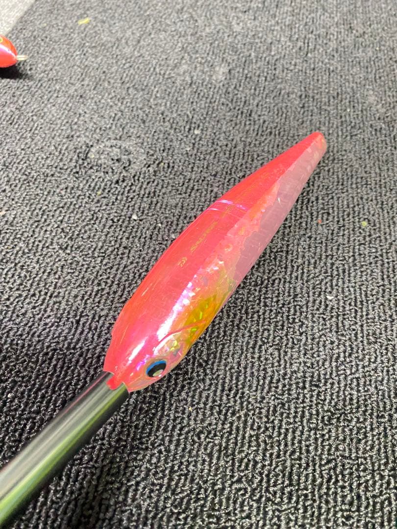 GOOD BAIT その他ハードルアー 14個セット