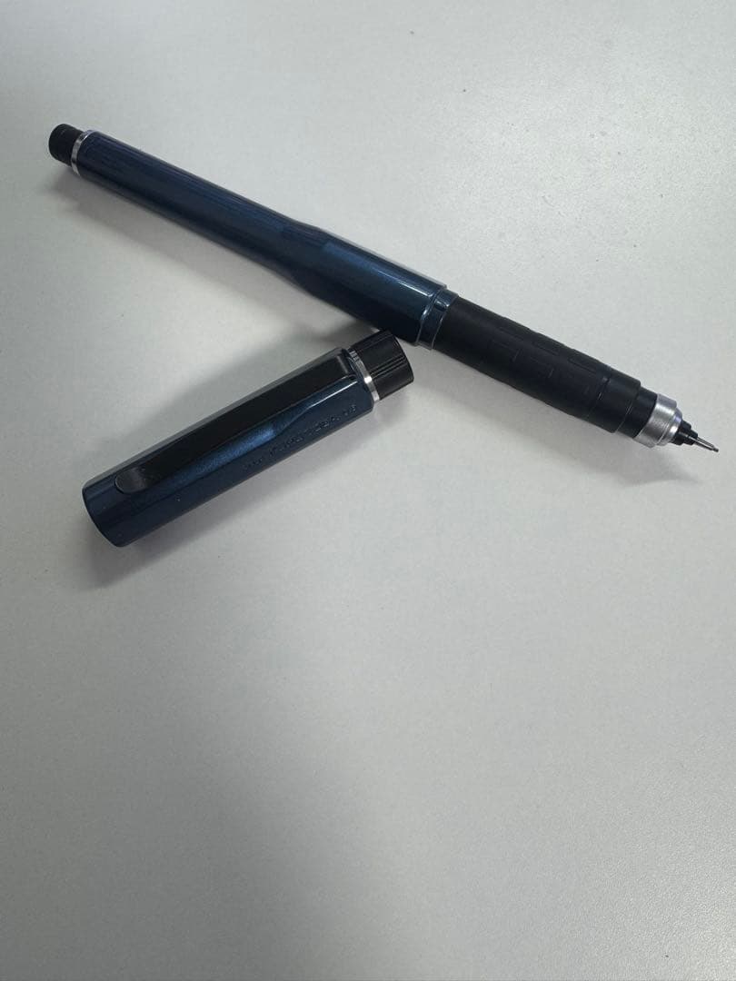 【シーサー筆箱・ペンまとめ売り】