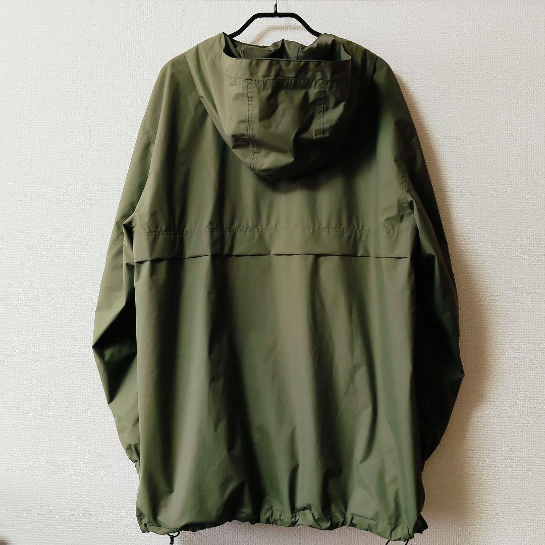 コロンビア Columbia ウィメンズバーティカルグライドフードジャケットXL