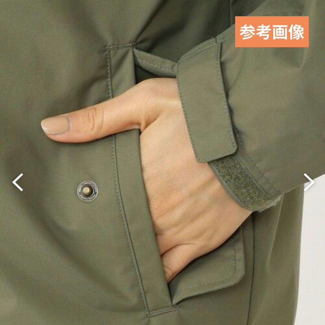 コロンビア Columbia ウィメンズバーティカルグライドフードジャケットXL