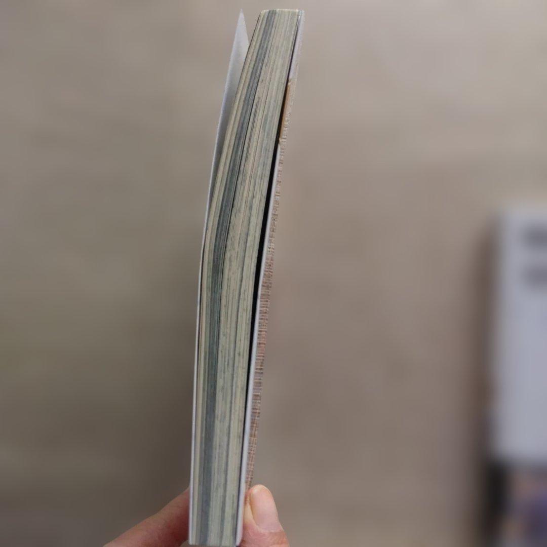 ら*」様 穏やか貴族の休暇のすすめ。1巻～14巻＋毎日メシ 　シミ　シワ　汚れ