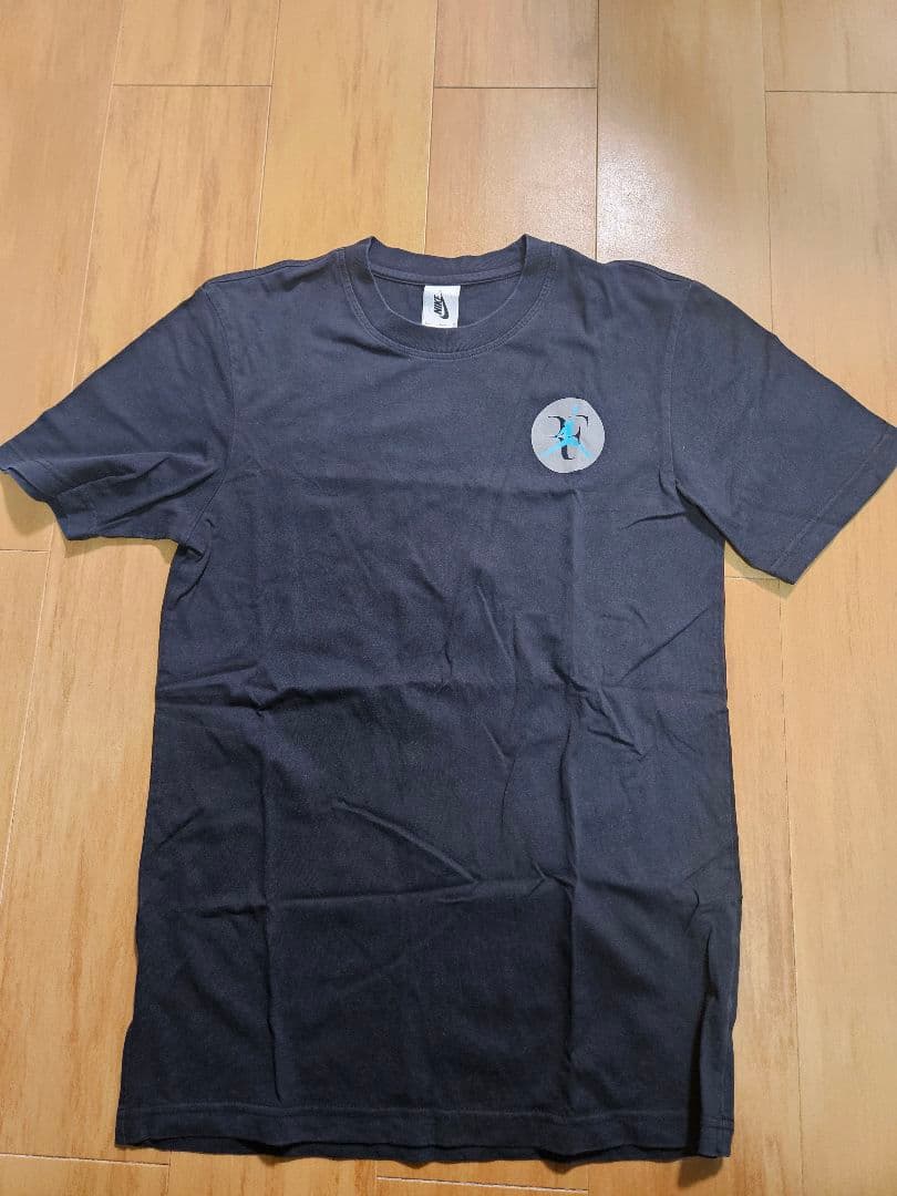 ロジャー・フェデラー　Tシャツ5枚セット