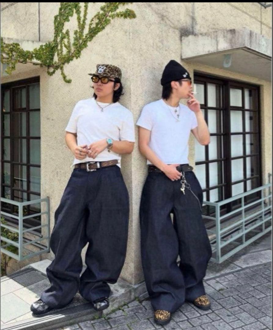 ズン