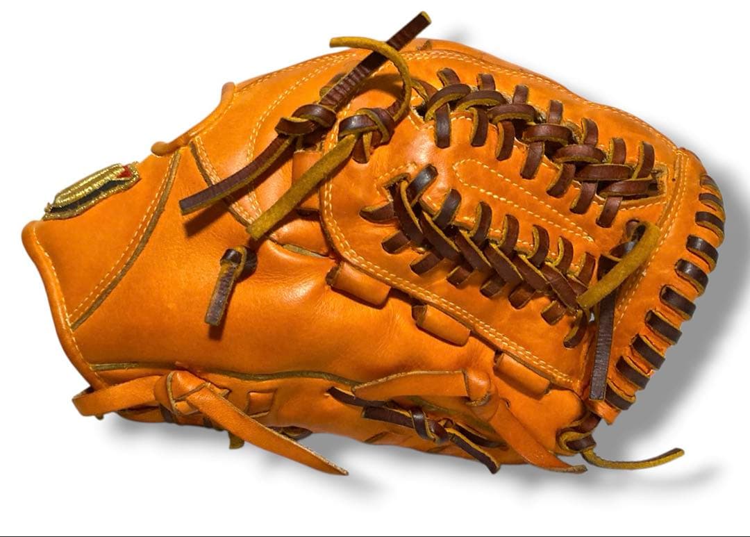 ウィルソン 軟式 グローブ wilson staff 一般 軟式 野球 右 大人