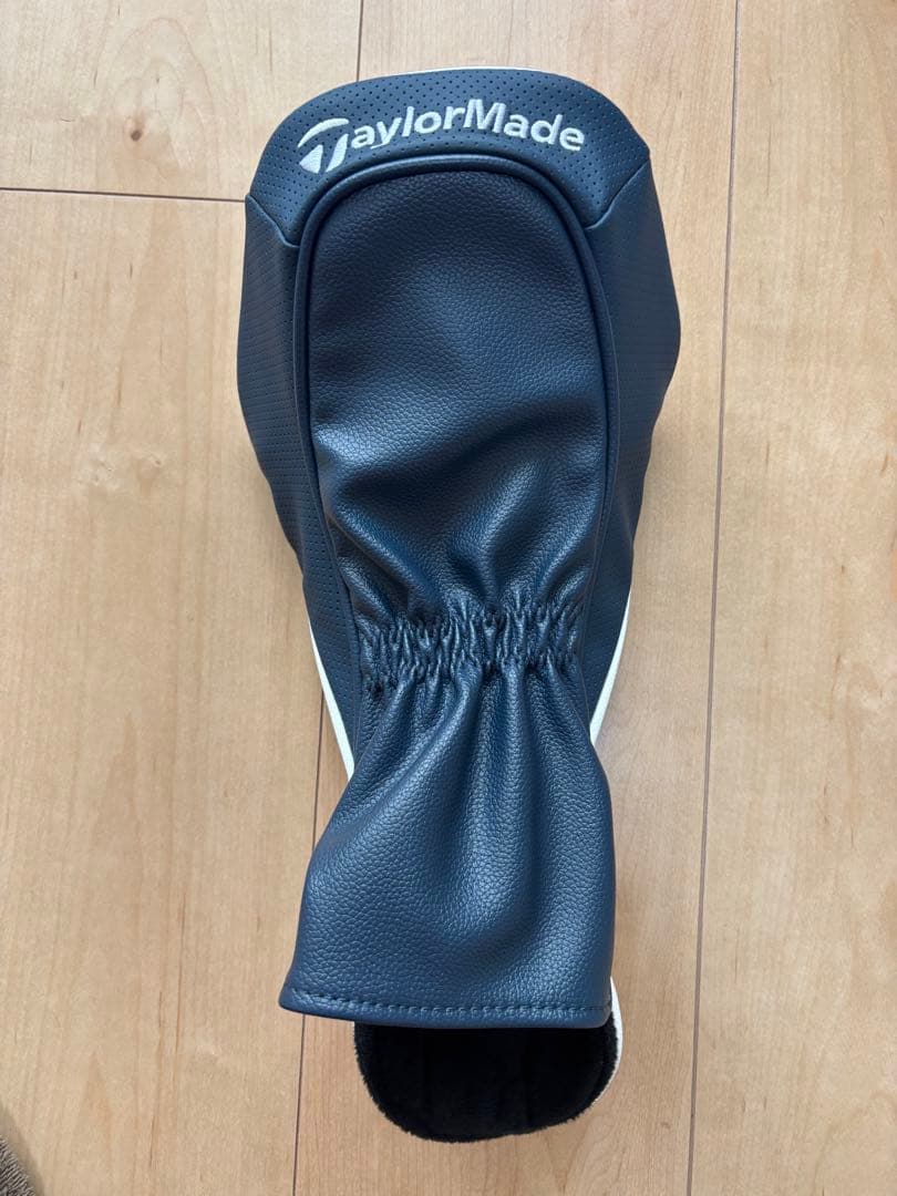 TaylorMade Qi10 LS 9度ヘッドのみ