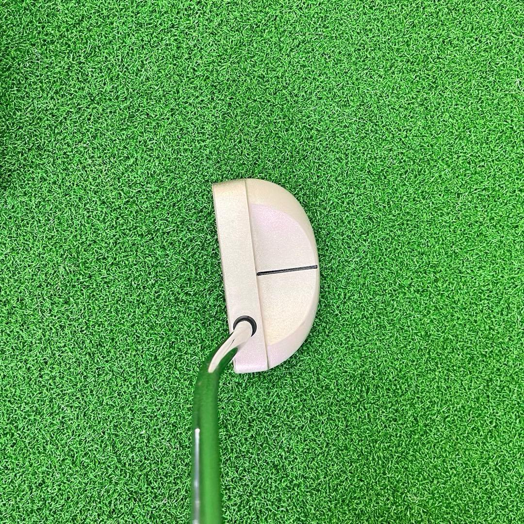 初心者 メンズ ダンロップゴルフクラブ11本セット フレックスS