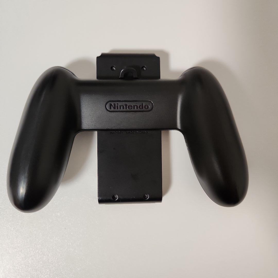 Nintendo Switch 本体 ピンク・イエロー Joy-Con付き