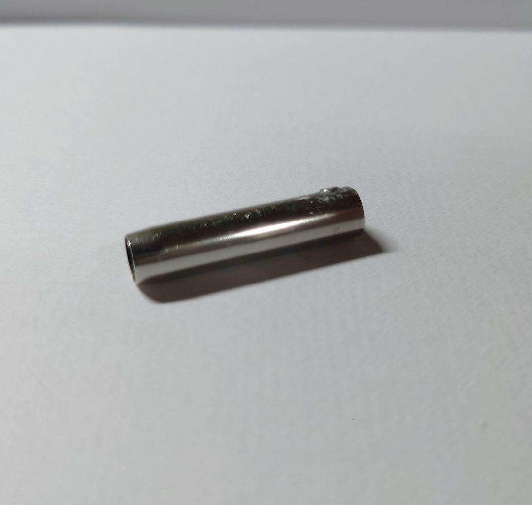 メカニカ中期型 0.5mm 故障品