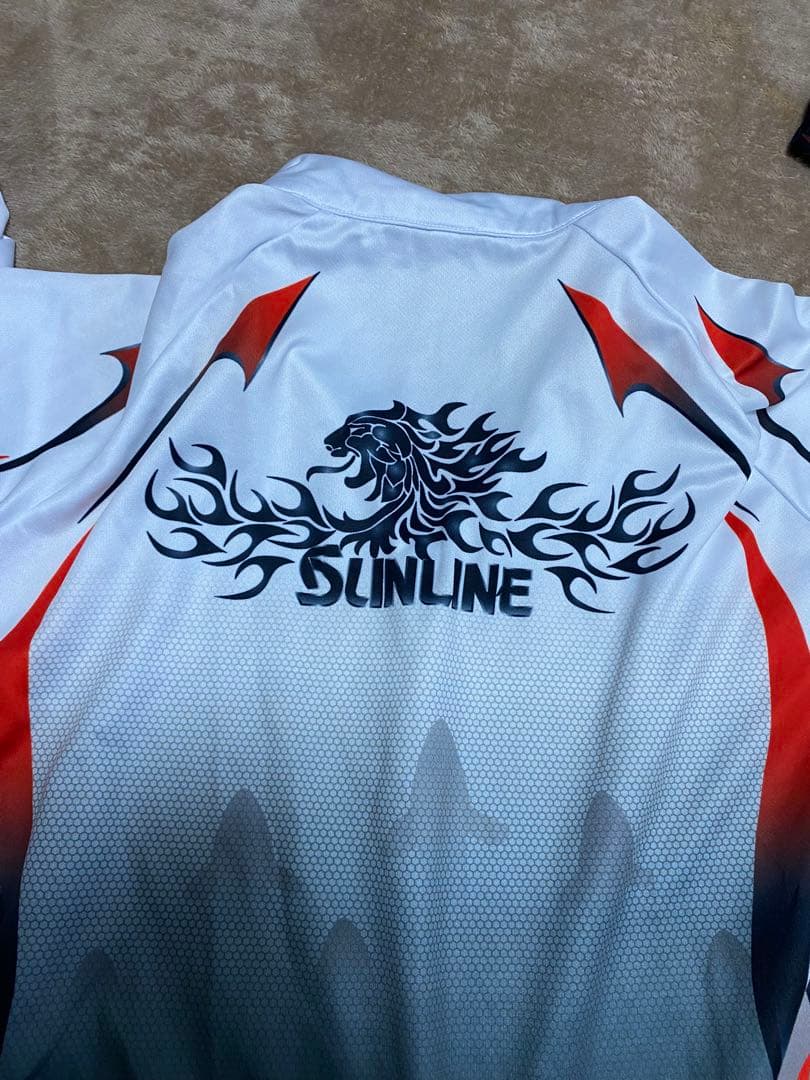 SUNLINE まとめ売り