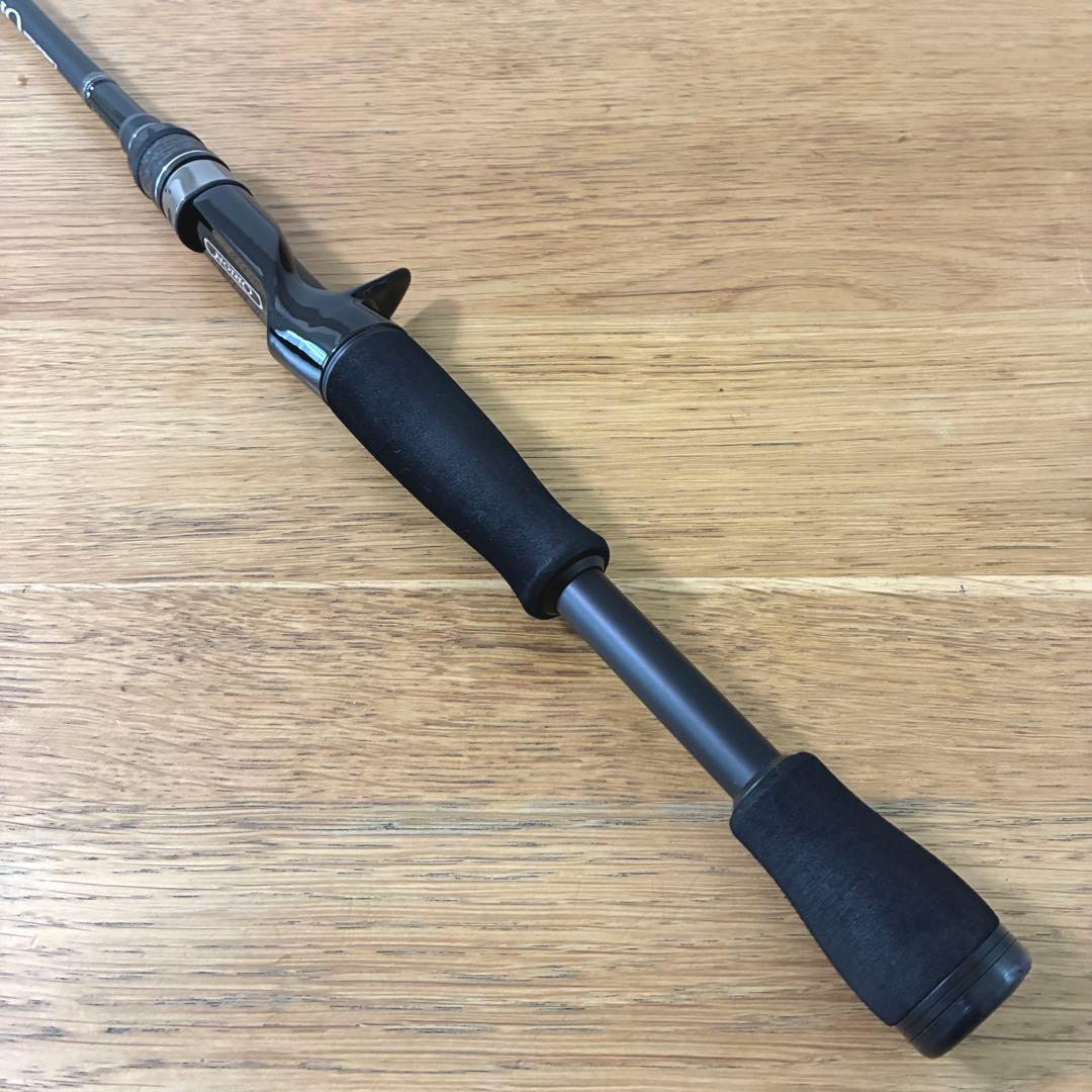 エバーグリーン オライオン OCSC-64L アルエット