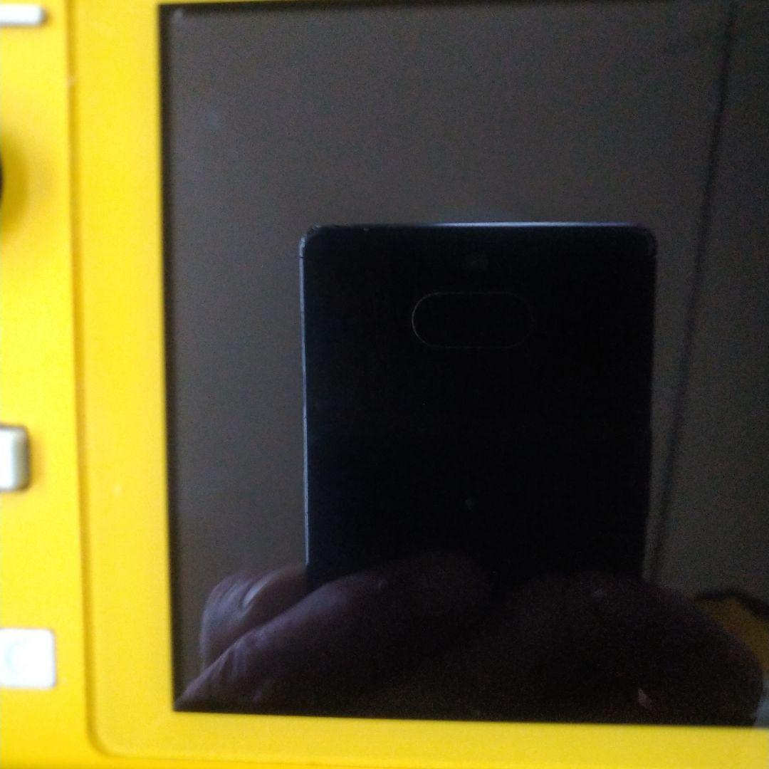 p*e様 【ジャンク品】NintendoSwitch liet　スイッチライト