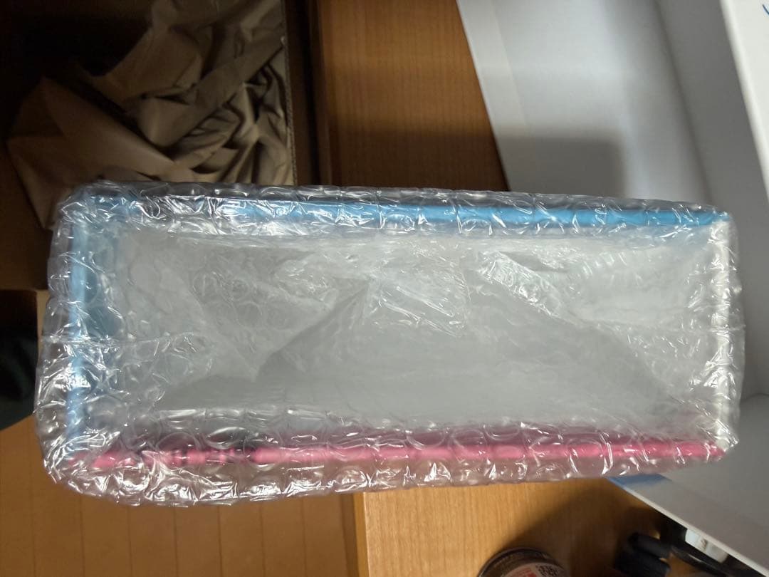青春ブタ野郎はディアフレンドの夢を見ない 特装版 全巻収納ボックス　未開封