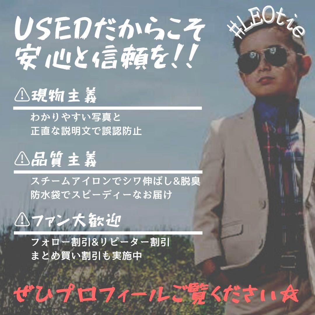※mamoryno様꧁美品꧂ エルメス ネクタイ ファソネ H織りタイ H柄