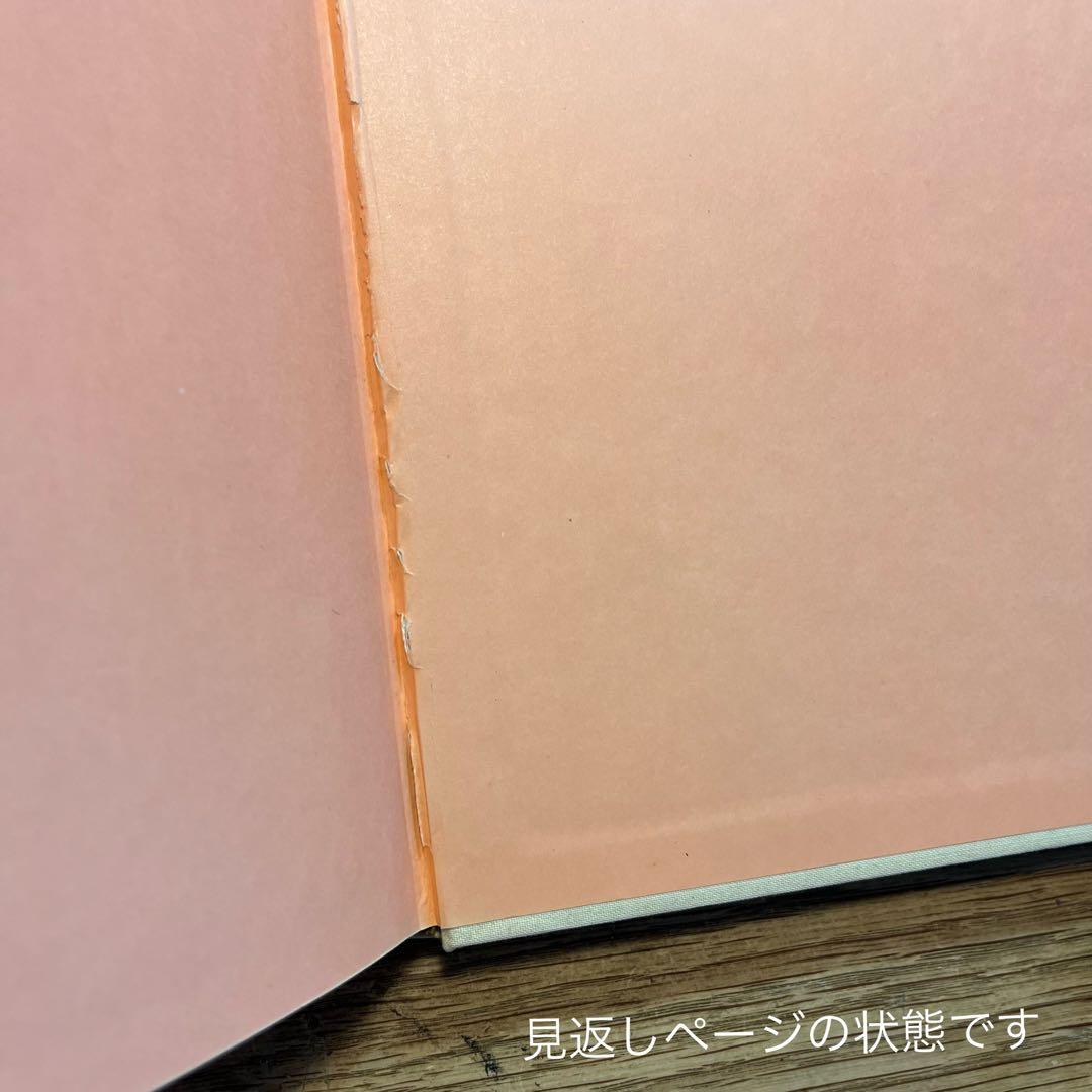 WESSELMANN トム・ウェッセルマン 作品集【アート・洋書】
