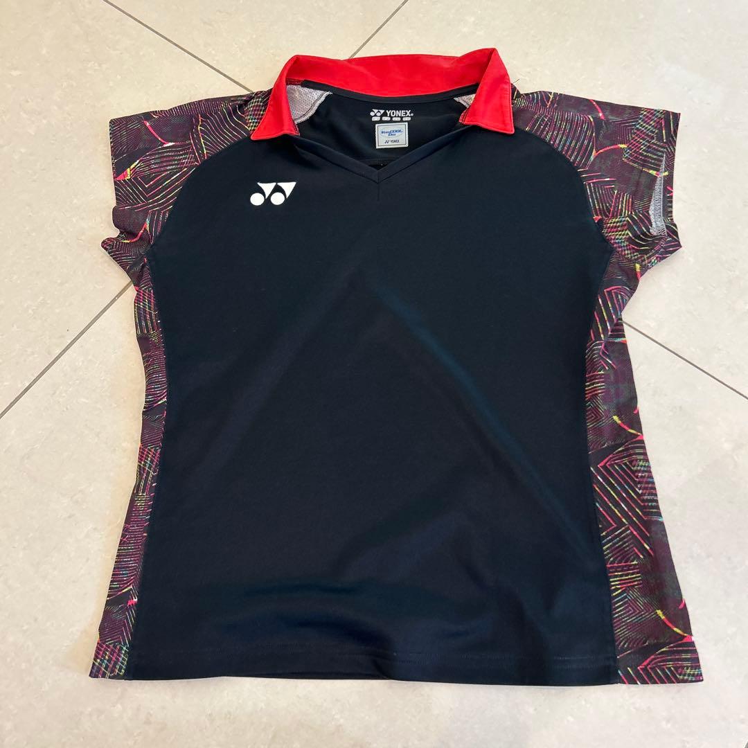 YONEX レディースウェアセット