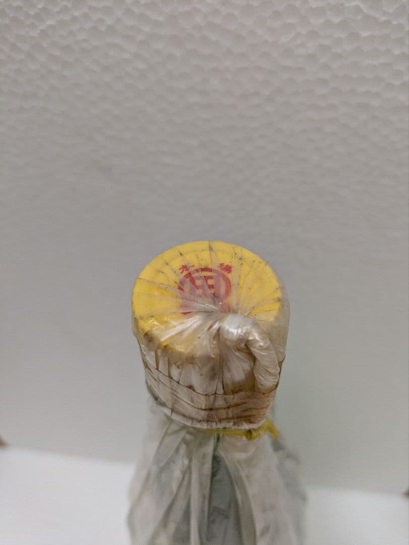 本場泡盛 田嘉里酒造所 山原くいな 古酒
