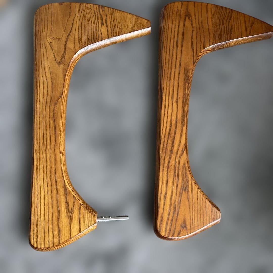 美品 ⭐️イサムノグチコーヒーテーブルISAMU NOGUCHI リプロダクト