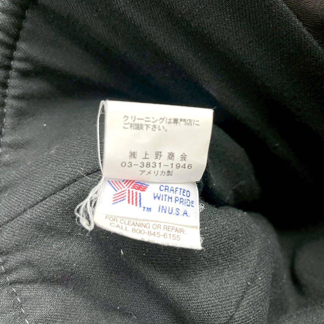 ◆未使用級/限定品◆SCHOTT ダブルライダース Beck 333 1928H