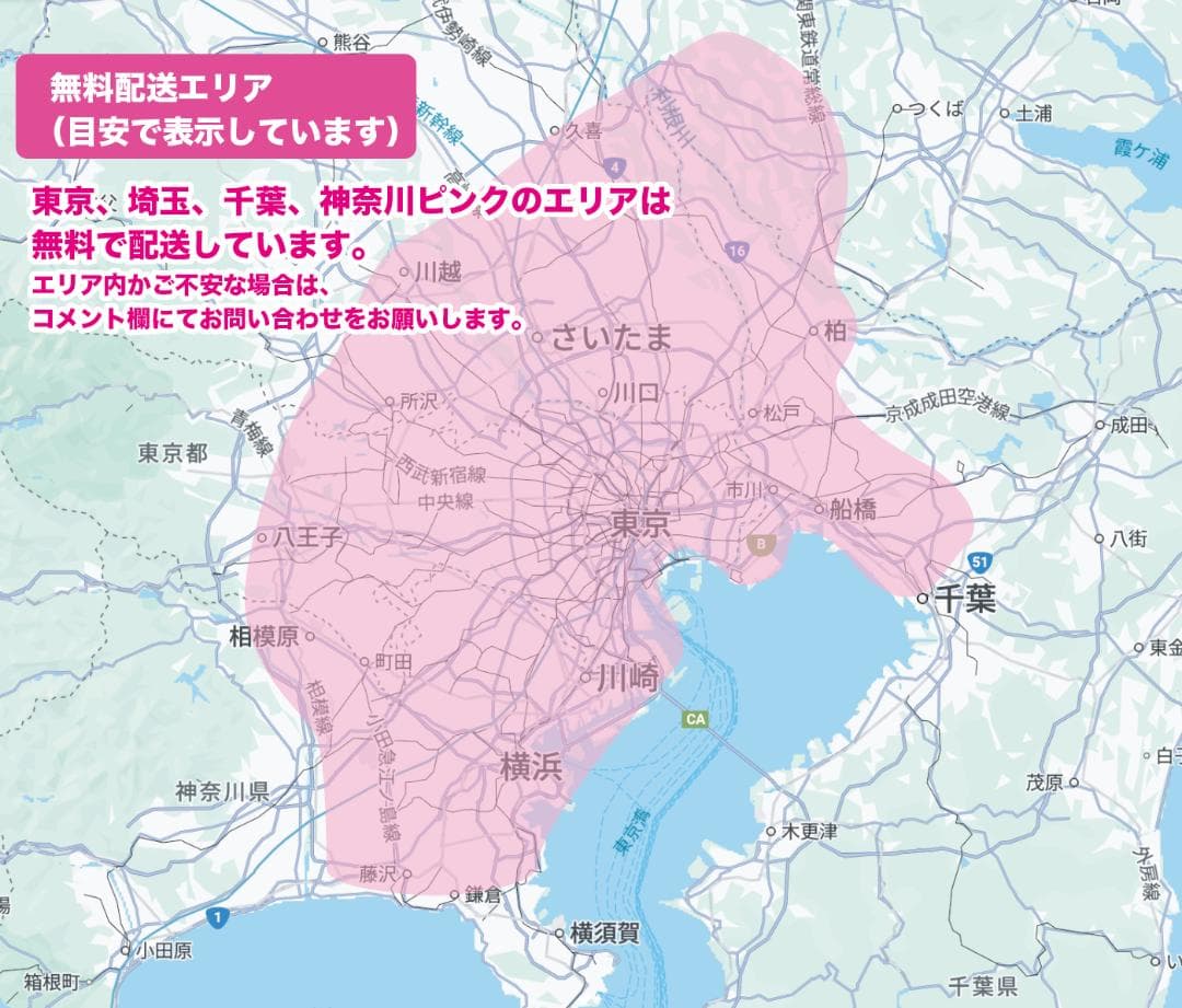 《BRIDGESTONE》 20インチ子供乗せ電動アシスト自転車3114