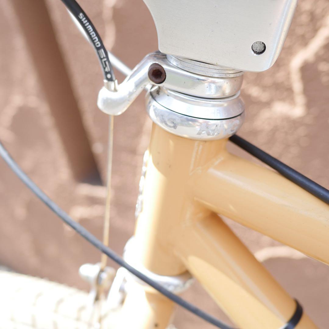Surly 1x1 サーリー ワンバイワン XS MTB ヴィンテージ