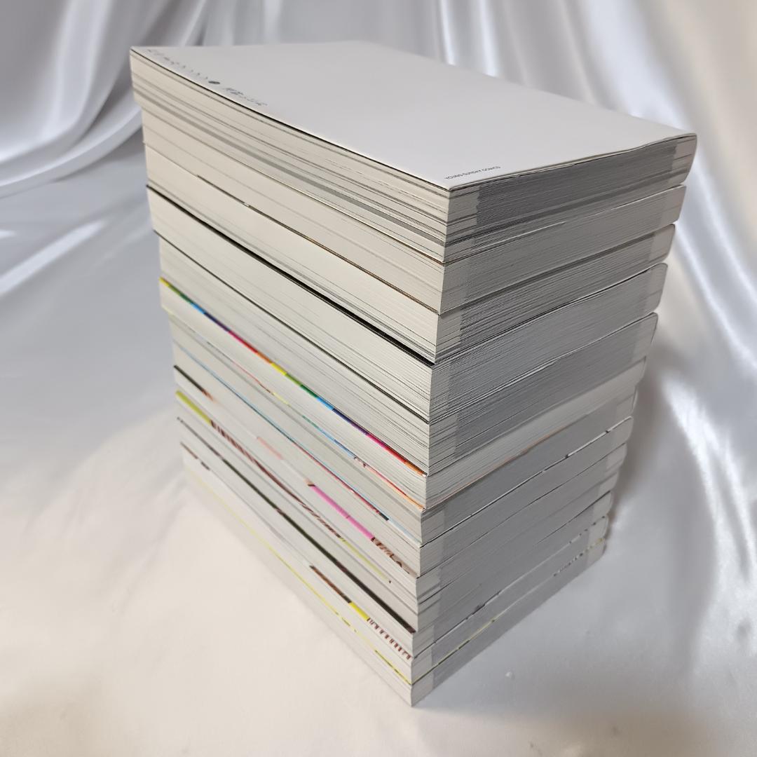 【おやすみプンプンのみ　全13巻セット】