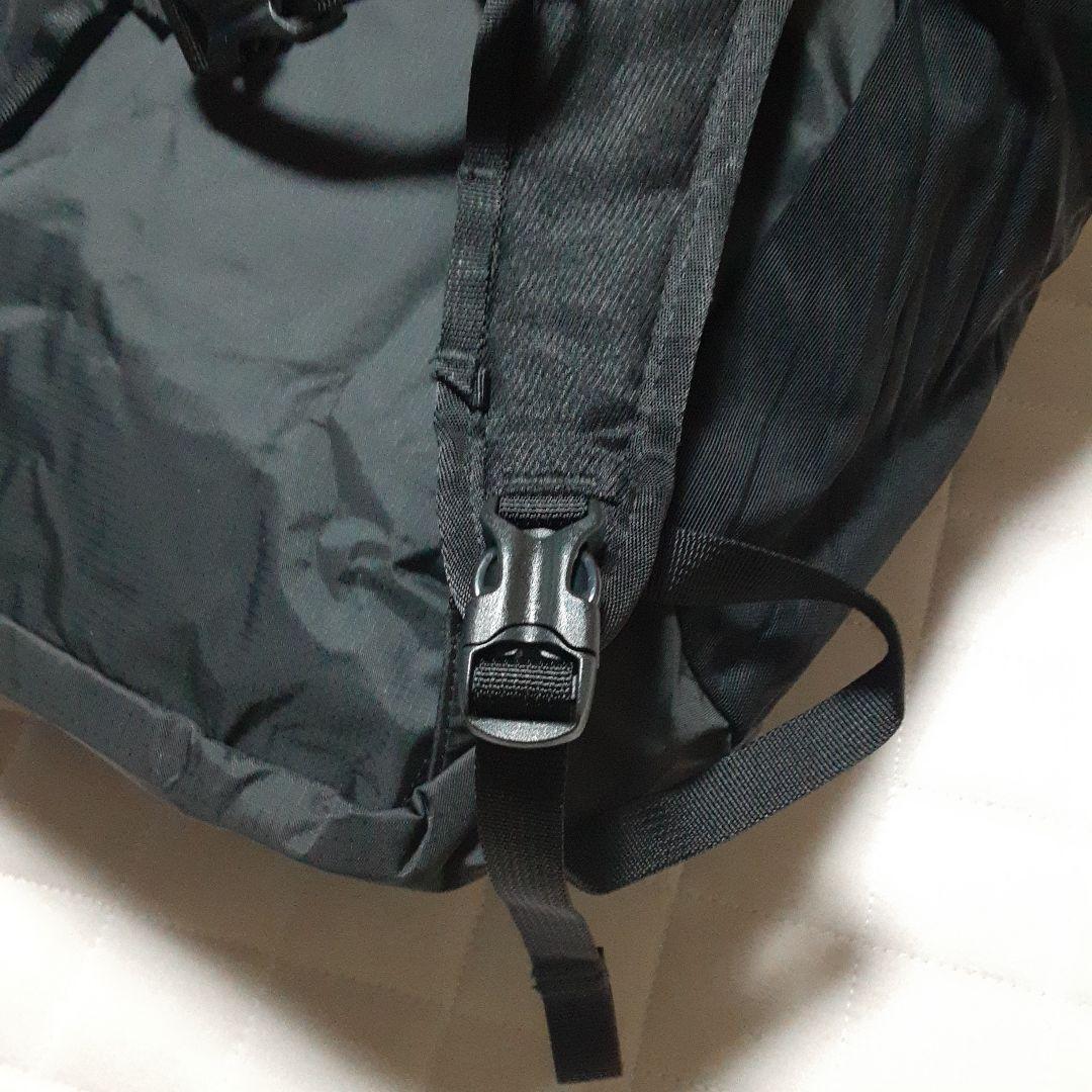 バックパック トート 2Way 24L 未使用品 patagonia ラスト1点