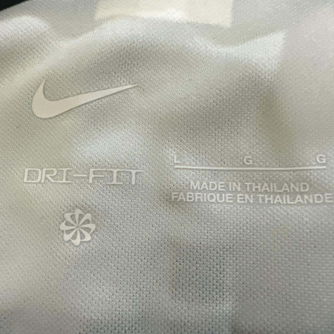 あ*様 新品タグ付 PSG 2023/24 away ヴィティーニャ