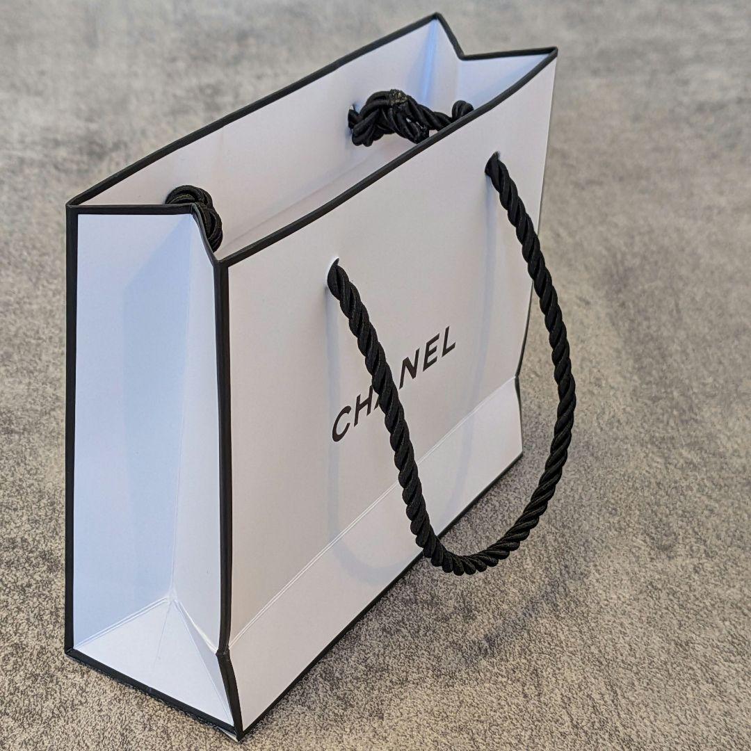 CHANEL ル ルージュ デュオ ウルトラ トゥニュ 48 ソフトローズ 美品