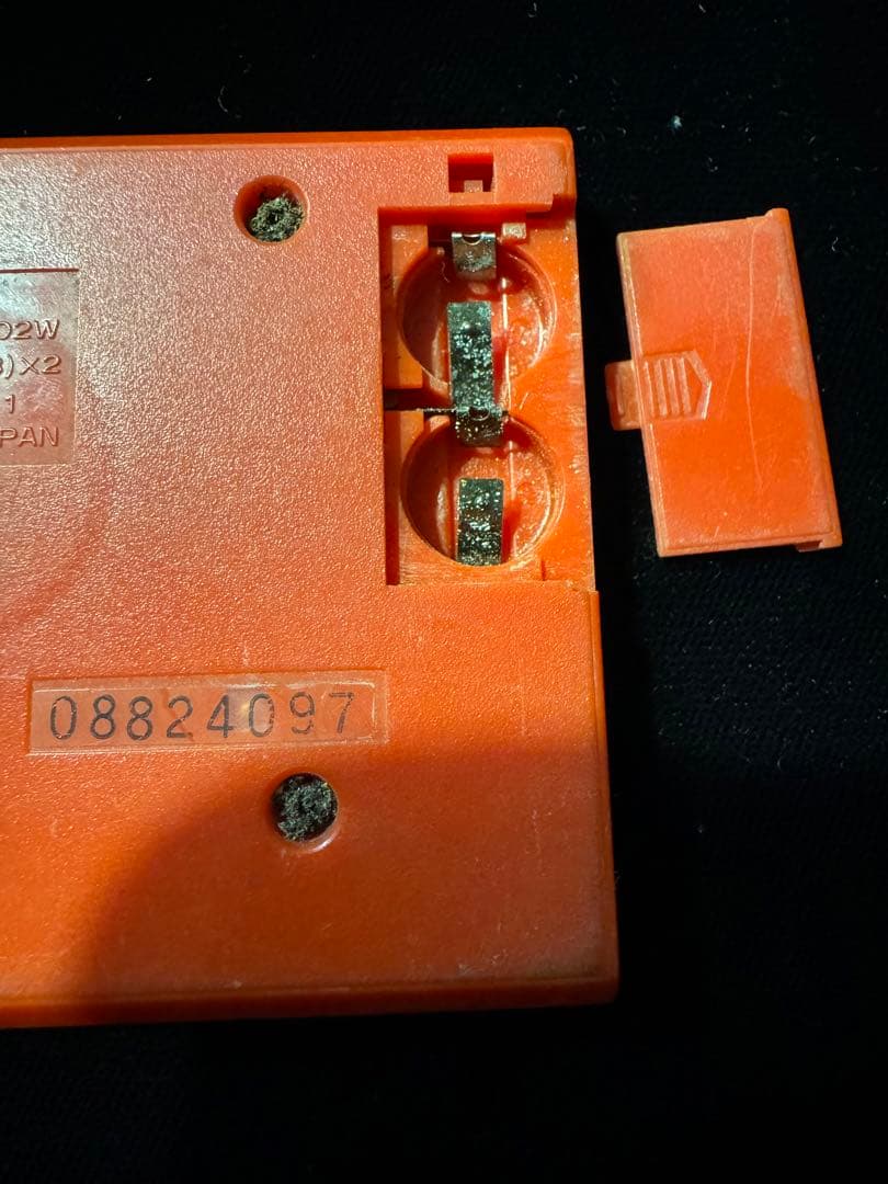 ゲームウォッチ等　その他　まとめ売り　ジャンク品