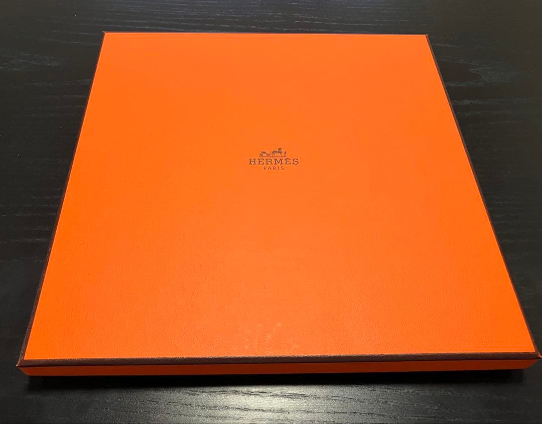エルメス スカーフ HERMES