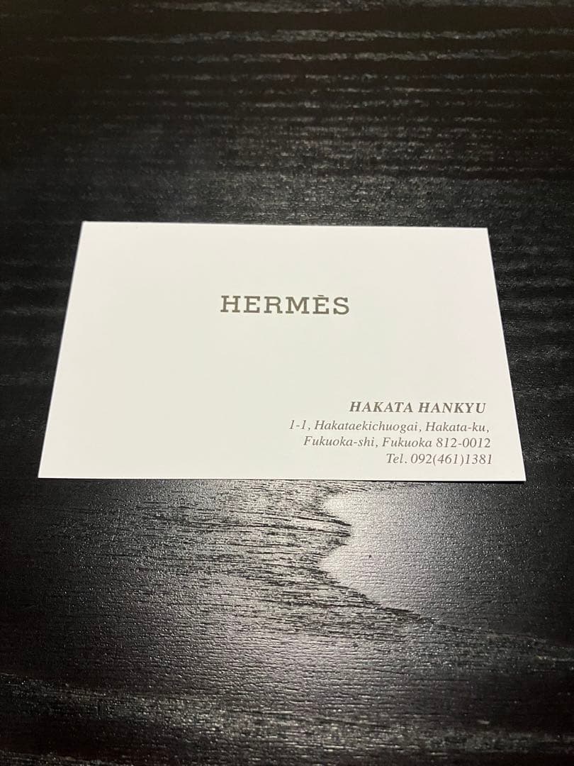エルメス スカーフ HERMES