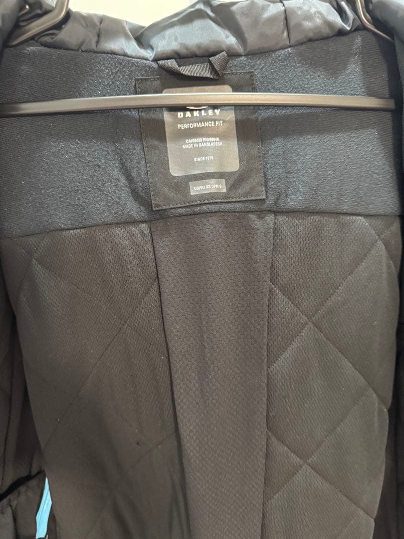 K.T 専用出品