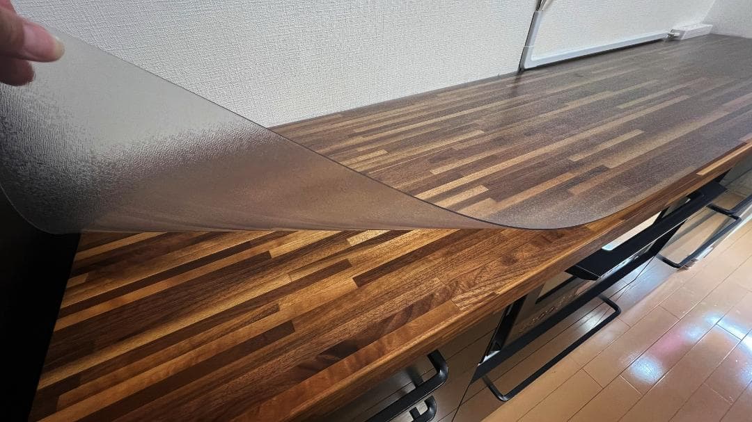 IKEA イケア メトード キッチンボード（食器棚）180cm×45cm