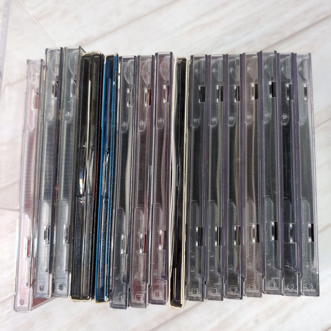 John Pizzarelli　ジョンピザレリ CDセット全16点まとめ売り　ｃ