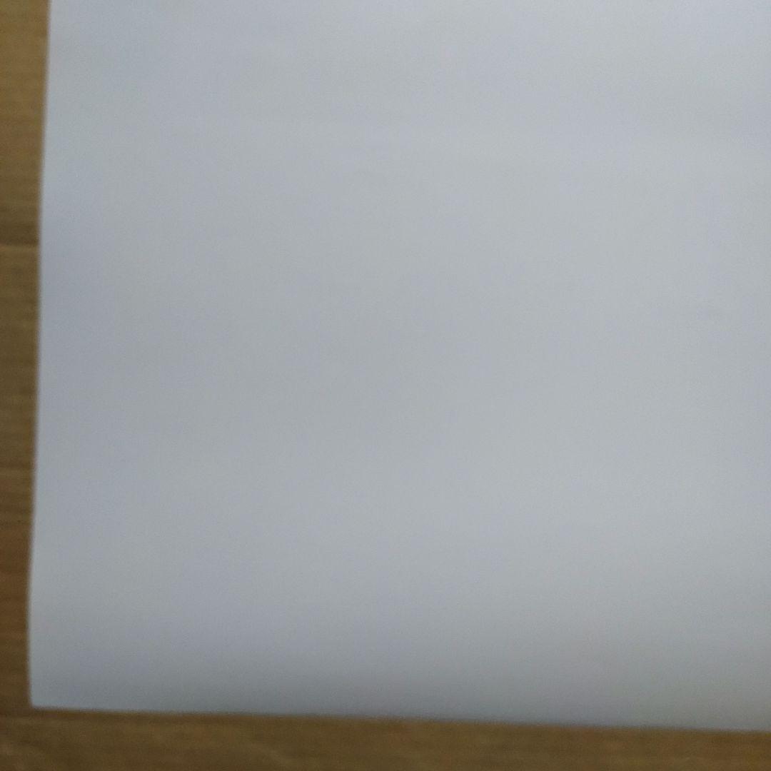 宇多田ヒカル／初恋 新品 店頭告知ポスター 当時物 アルバム レア