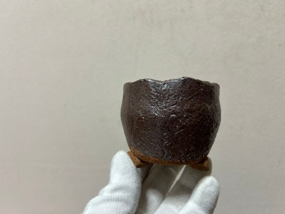 ひまわり