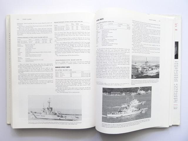 洋書◆アメリカ海軍の写真集 本 米軍 空母 軍艦 戦艦 艦載機 戦闘機 潜水艦