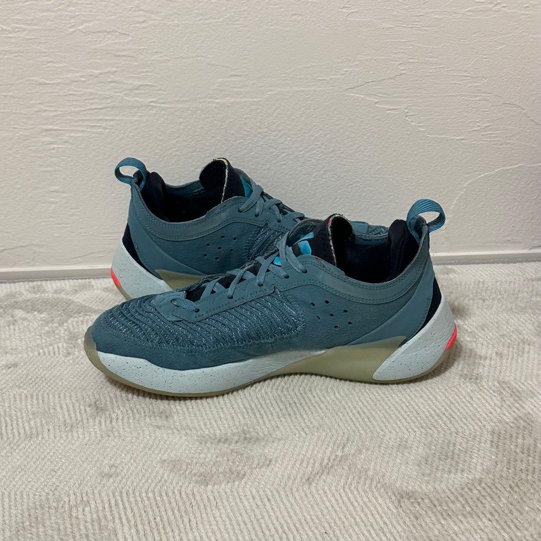 Nike Jordan Luka1 ナイキ ルカ1 ノイズアクア27.5cm