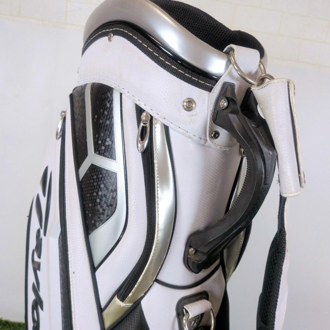 TaylorMade RBZ SPEEDLITE スピードライト メンズセット