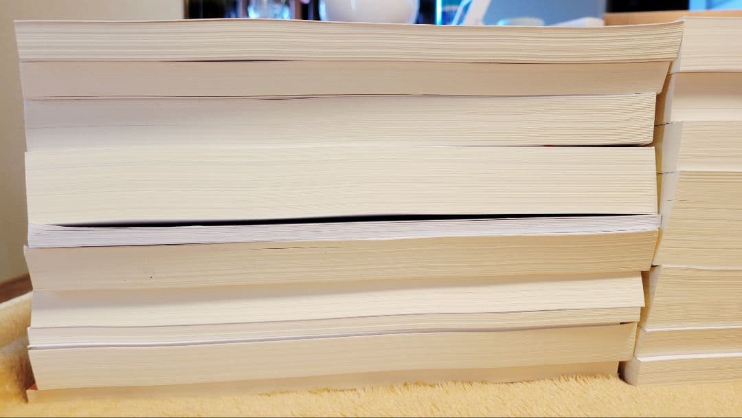 【定価34万】生協　公務員講座　公務員試験参考書セット　値下げ可　3月25日まで