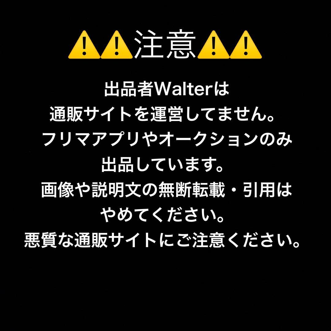 機動戦士ガンダム 逆襲のシャア オリジナル・サウンドトラック レコード