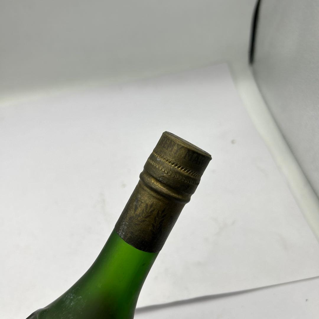 レミーマルタン　Rémy Martin Napoleon Cognac 古酒